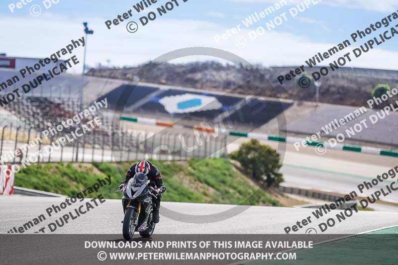 motorbikes;no limits;october 2019;peter wileman photography;portimao;portugal;trackday digital images